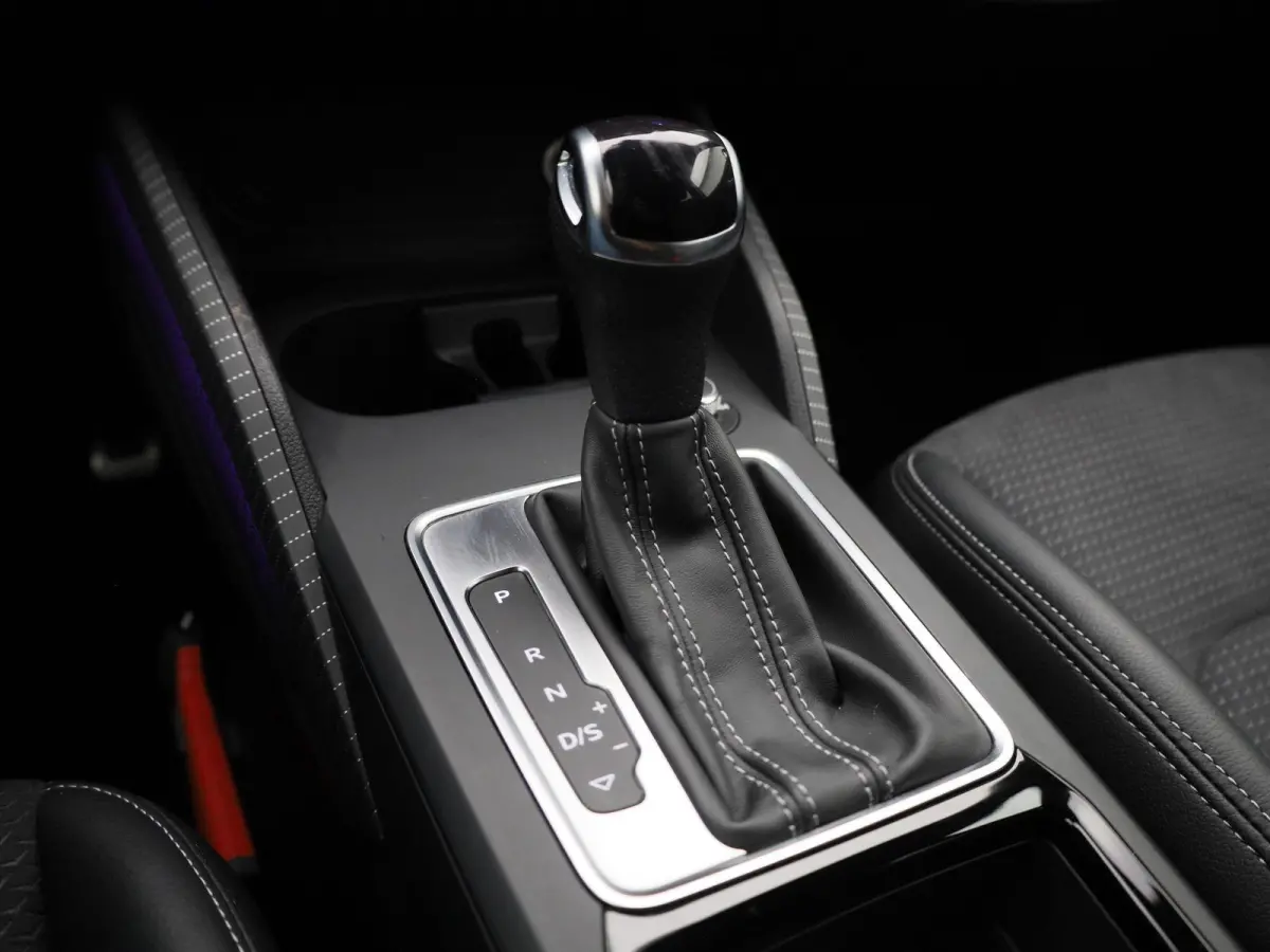 35 TFSI S Edition 150 PK | S-line | Cruise control | Climate Control | Navigatie | Parkeersensoren | Camera | Matrix-LED | Apple Carplay | Android Auto | Audi virtual cockpit | Lichtmetalen 