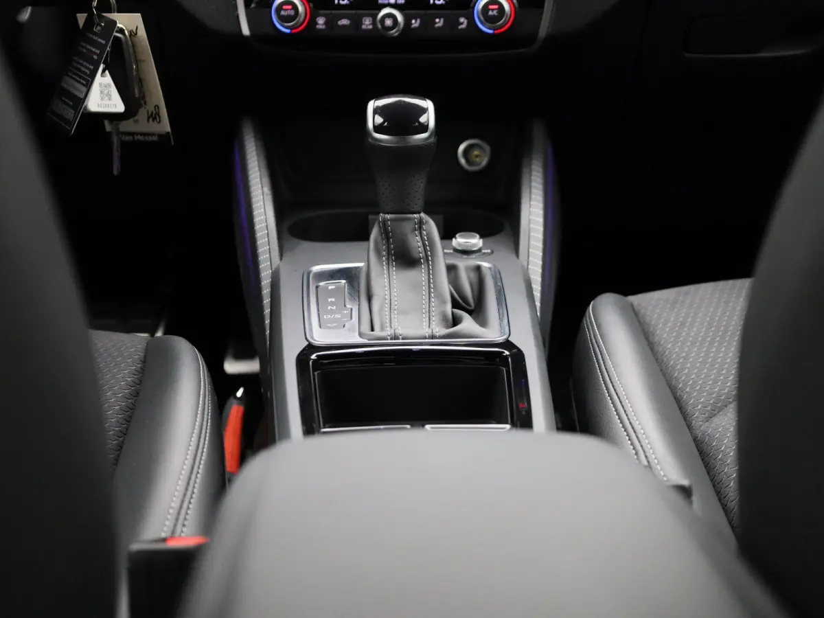 35 TFSI S Edition 150 PK | S-line | Cruise control | Climate Control | Navigatie | Parkeersensoren | Camera | Matrix-LED | Apple Carplay | Android Auto | Audi virtual cockpit | Lichtmetalen 