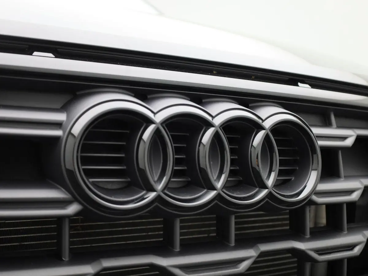 35 TFSI S Edition 150 PK | S-line | Cruise control | Climate Control | Navigatie | Parkeersensoren | Camera | Matrix-LED | Apple Carplay | Android Auto | Audi virtual cockpit | Lichtmetalen 