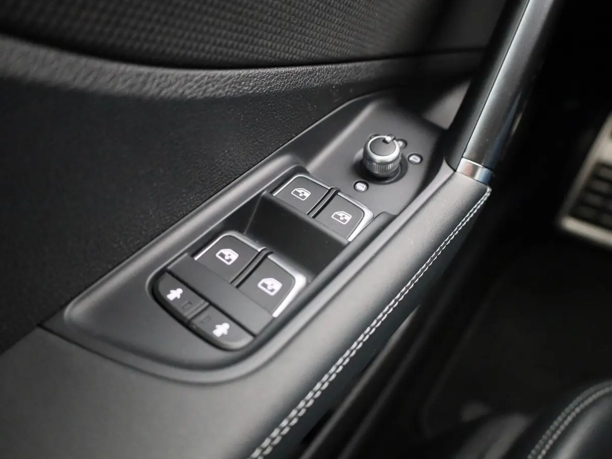 35 TFSI S Edition 150 PK | S-line | Cruise control | Climate Control | Navigatie | Parkeersensoren | Camera | Matrix-LED | Apple Carplay | Android Auto | Audi virtual cockpit | Lichtmetalen 