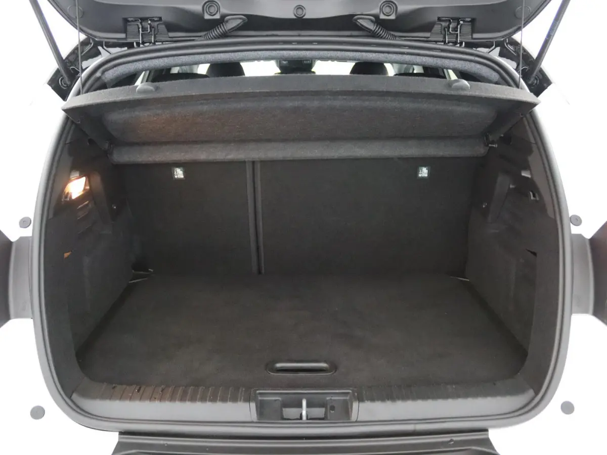 techno full hybrid E-Tech 160 | Google Navigatie | Parkeercamera | Climate Control |