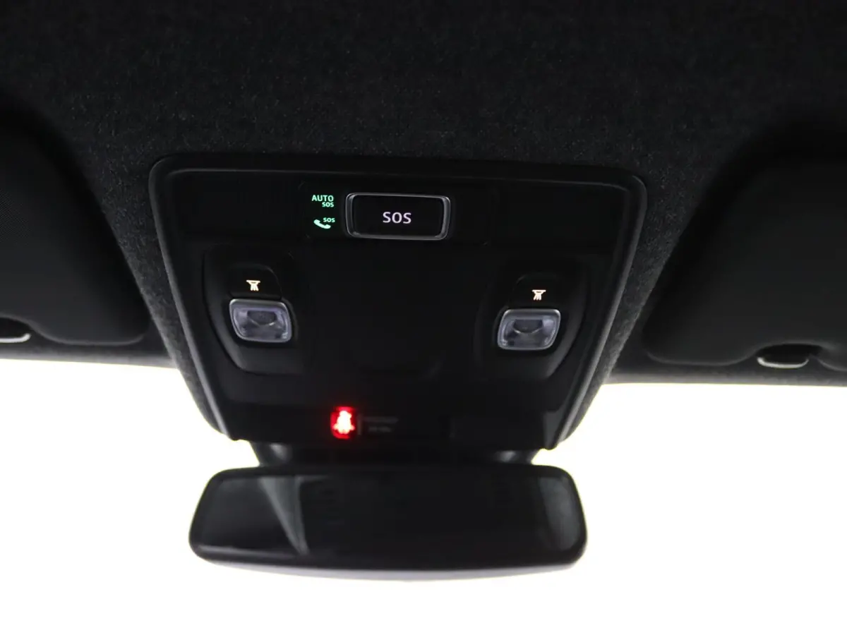 techno full hybrid E-Tech 160 | Google Navigatie | Parkeercamera | Climate Control |