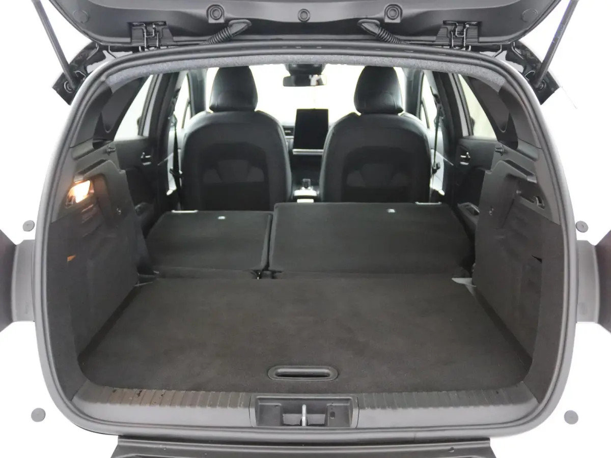 techno full hybrid E-Tech 160 | Google Navigatie | Parkeercamera | Climate Control |