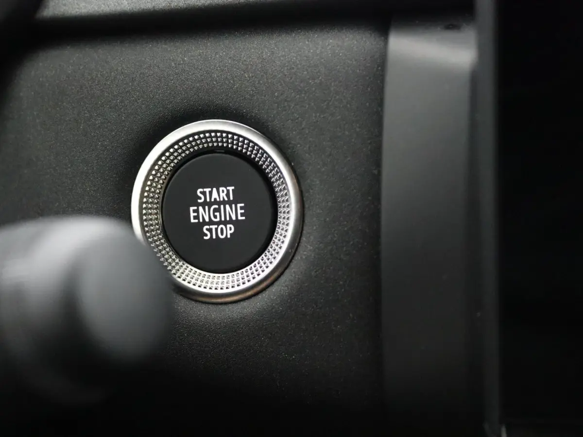techno full hybrid E-Tech 160 | Google Navigatie | Parkeercamera | Climate Control |