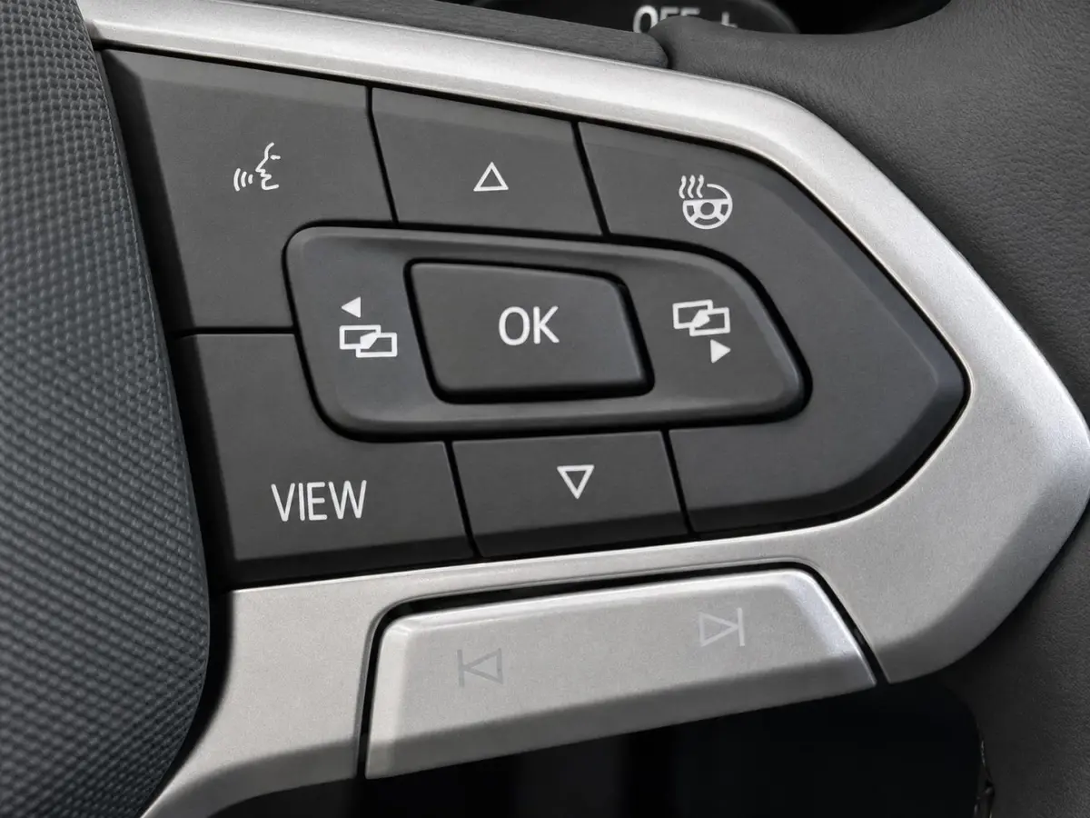1.5 eTSI Business Navigatie Apple Carplay Android Auto Camera Parkeerhulp Adaptive Cruise Control Stoel- en stuurverwarming Memory stoelen Virtual Cockpit Climate Control