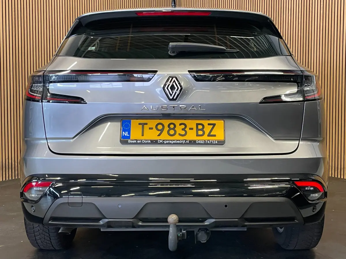 1.2|MHEV|AFN.TREKHAAK|ANDROID AUTO|APPLE CARPLAY|CLIMATE+CRUISE CONTROL|NAVIGATIE|NAP|NL-AUTO|INCL.BTW|1e EIGENAAR