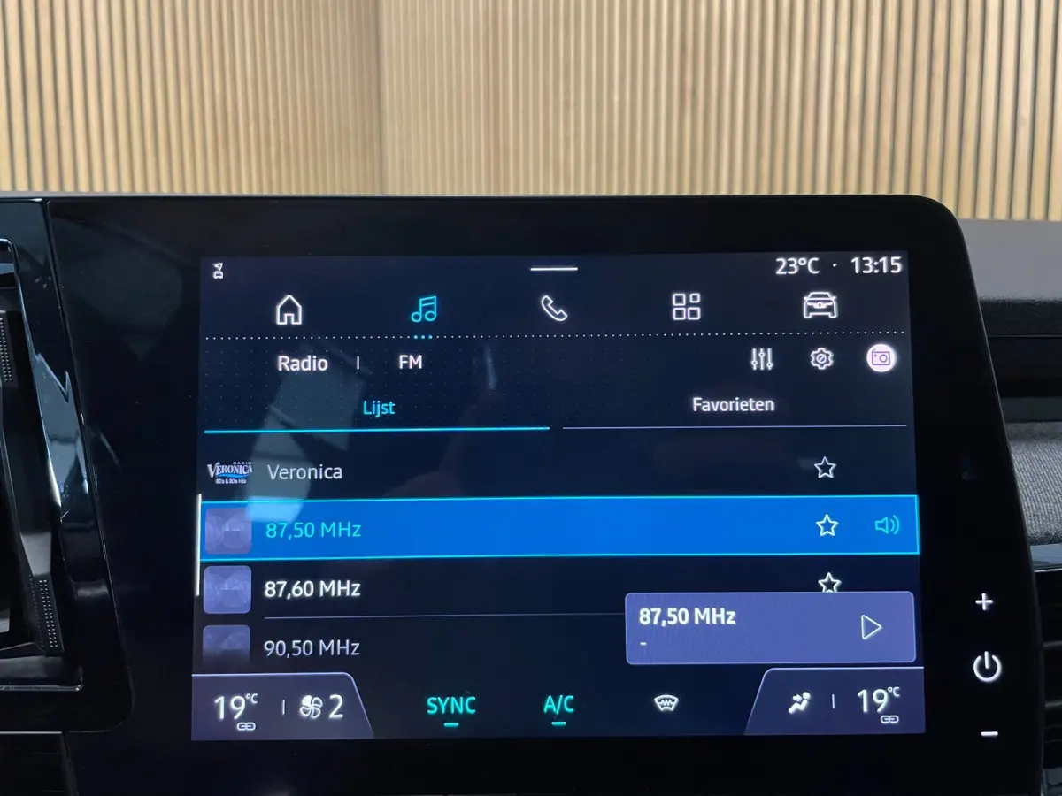 1.2|MHEV|AFN.TREKHAAK|ANDROID AUTO|APPLE CARPLAY|CLIMATE+CRUISE CONTROL|NAVIGATIE|NAP|NL-AUTO|INCL.BTW|1e EIGENAAR