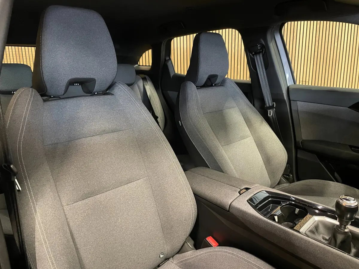 1.2|MHEV|AFN.TREKHAAK|ANDROID AUTO|APPLE CARPLAY|CLIMATE+CRUISE CONTROL|NAVIGATIE|NAP|NL-AUTO|INCL.BTW|1e EIGENAAR