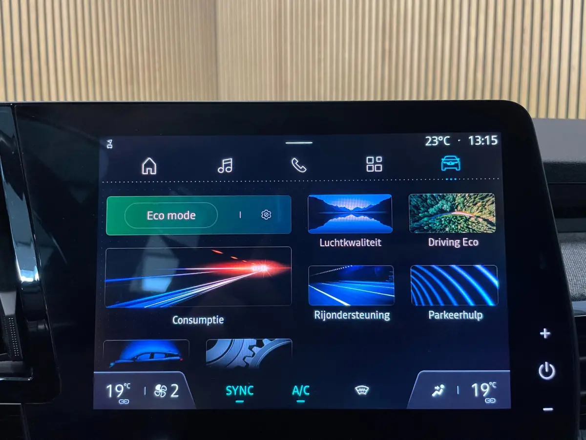 1.2|MHEV|AFN.TREKHAAK|ANDROID AUTO|APPLE CARPLAY|CLIMATE+CRUISE CONTROL|NAVIGATIE|NAP|NL-AUTO|INCL.BTW|1e EIGENAAR