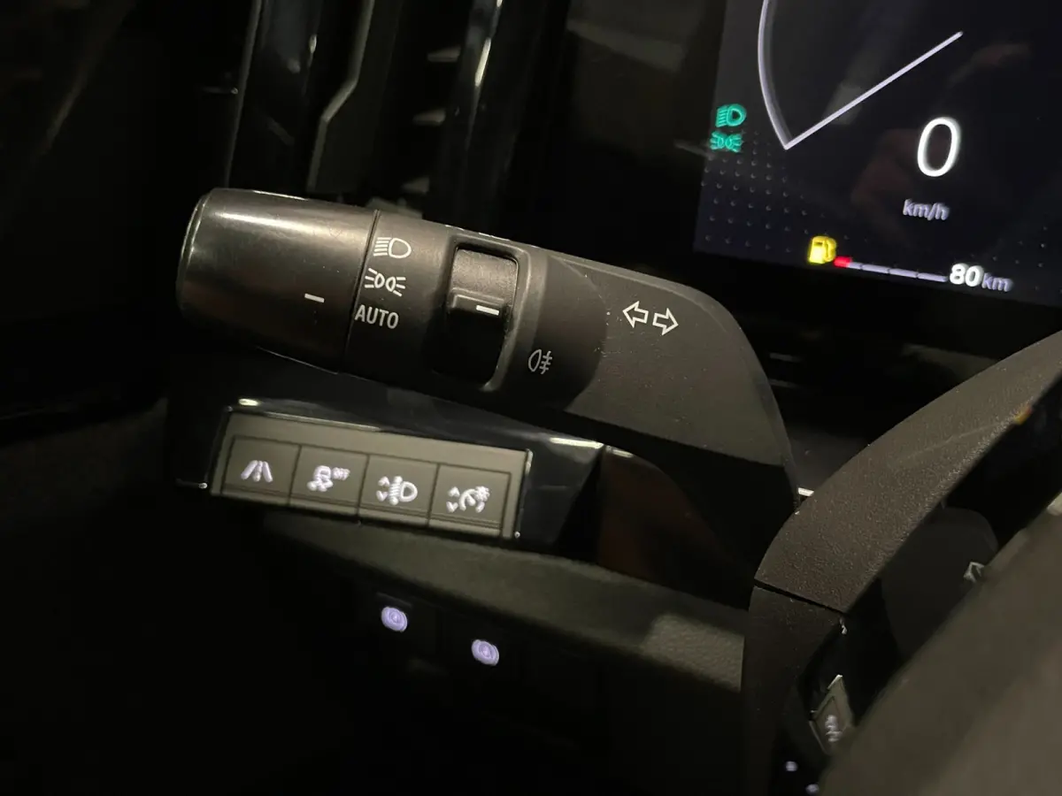 1.2|MHEV|AFN.TREKHAAK|ANDROID AUTO|APPLE CARPLAY|CLIMATE+CRUISE CONTROL|NAVIGATIE|NAP|NL-AUTO|INCL.BTW|1e EIGENAAR