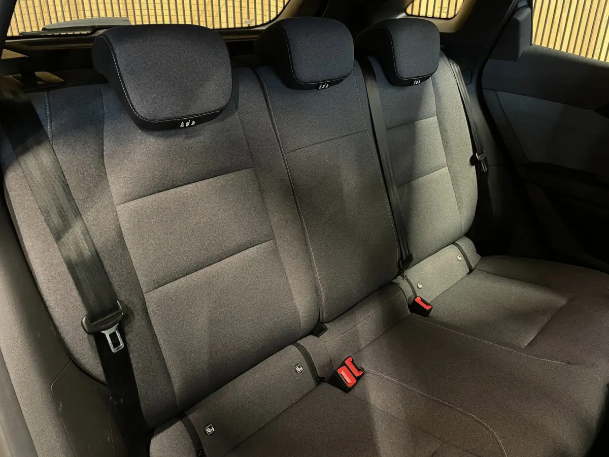 1.2|MHEV|AFN.TREKHAAK|ANDROID AUTO|APPLE CARPLAY|CLIMATE+CRUISE CONTROL|NAVIGATIE|NAP|NL-AUTO|INCL.BTW|1e EIGENAAR