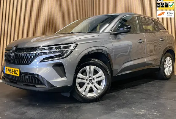 1.2|MHEV|AFN.TREKHAAK|ANDROID AUTO|APPLE CARPLAY|CLIMATE+CRUISE CONTROL|NAVIGATIE|NAP|NL-AUTO|INCL.BTW|1e EIGENAAR