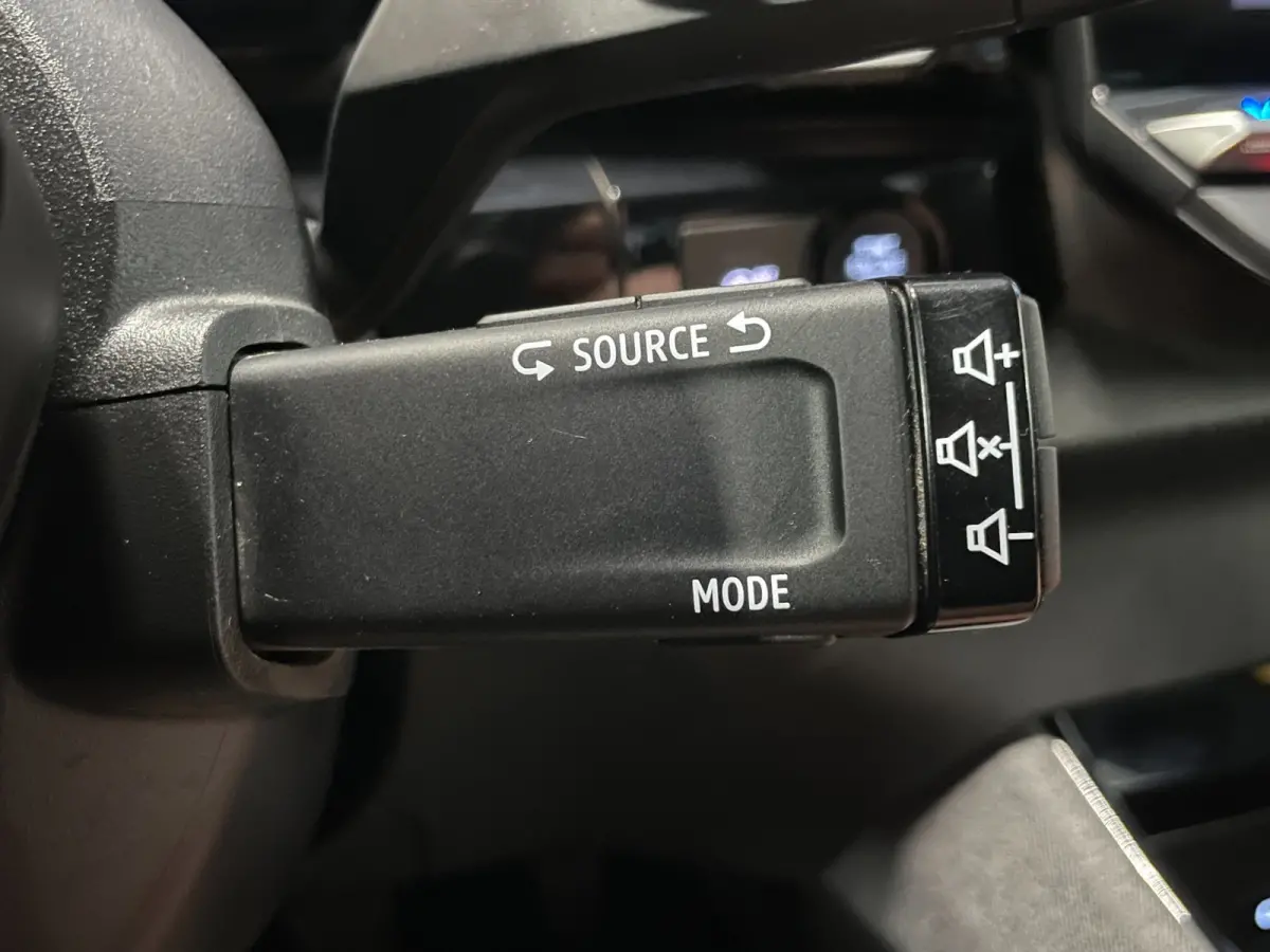1.2|MHEV|AFN.TREKHAAK|ANDROID AUTO|APPLE CARPLAY|CLIMATE+CRUISE CONTROL|NAVIGATIE|NAP|NL-AUTO|INCL.BTW|1e EIGENAAR