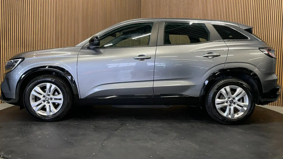 1.2|MHEV|AFN.TREKHAAK|ANDROID AUTO|APPLE CARPLAY|CLIMATE+CRUISE CONTROL|NAVIGATIE|NAP|NL-AUTO|INCL.BTW|1e EIGENAAR