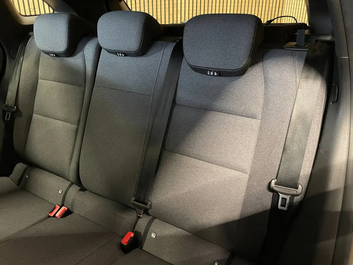 1.2|MHEV|AFN.TREKHAAK|ANDROID AUTO|APPLE CARPLAY|CLIMATE+CRUISE CONTROL|NAVIGATIE|NAP|NL-AUTO|INCL.BTW|1e EIGENAAR