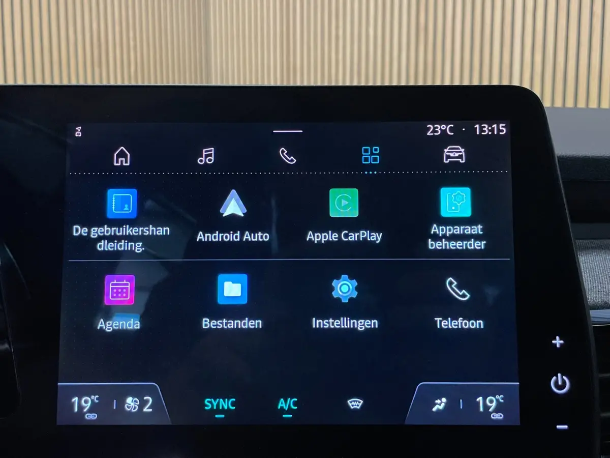 1.2|MHEV|AFN.TREKHAAK|ANDROID AUTO|APPLE CARPLAY|CLIMATE+CRUISE CONTROL|NAVIGATIE|NAP|NL-AUTO|INCL.BTW|1e EIGENAAR