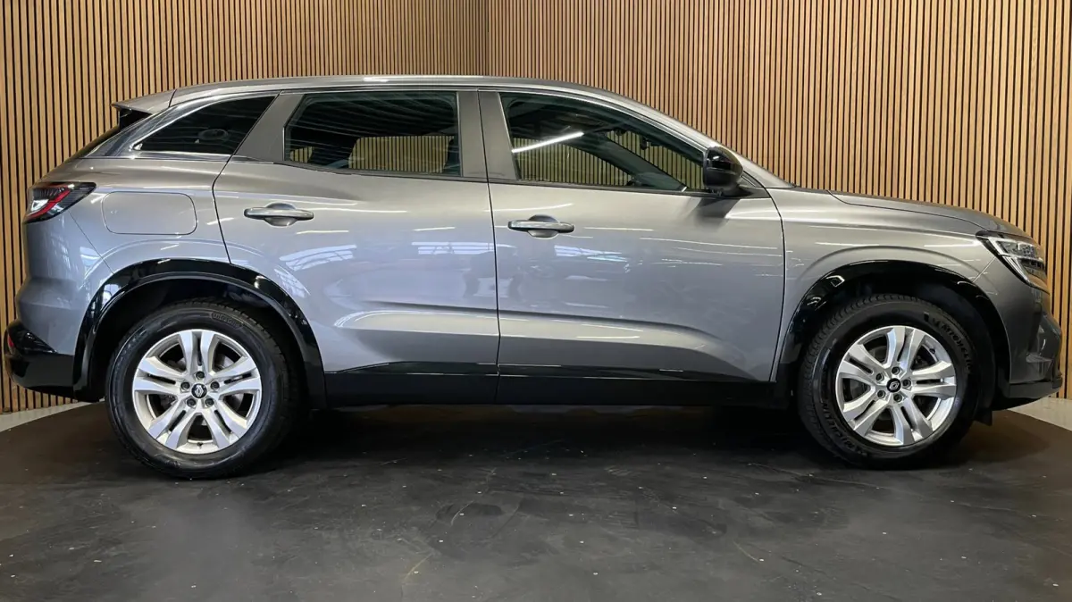 1.2|MHEV|AFN.TREKHAAK|ANDROID AUTO|APPLE CARPLAY|CLIMATE+CRUISE CONTROL|NAVIGATIE|NAP|NL-AUTO|INCL.BTW|1e EIGENAAR