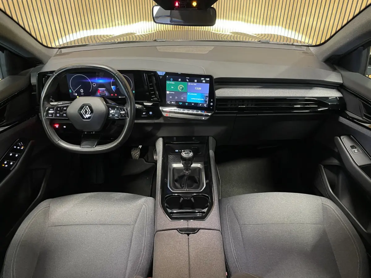 1.2|MHEV|AFN.TREKHAAK|ANDROID AUTO|APPLE CARPLAY|CLIMATE+CRUISE CONTROL|NAVIGATIE|NAP|NL-AUTO|INCL.BTW|1e EIGENAAR