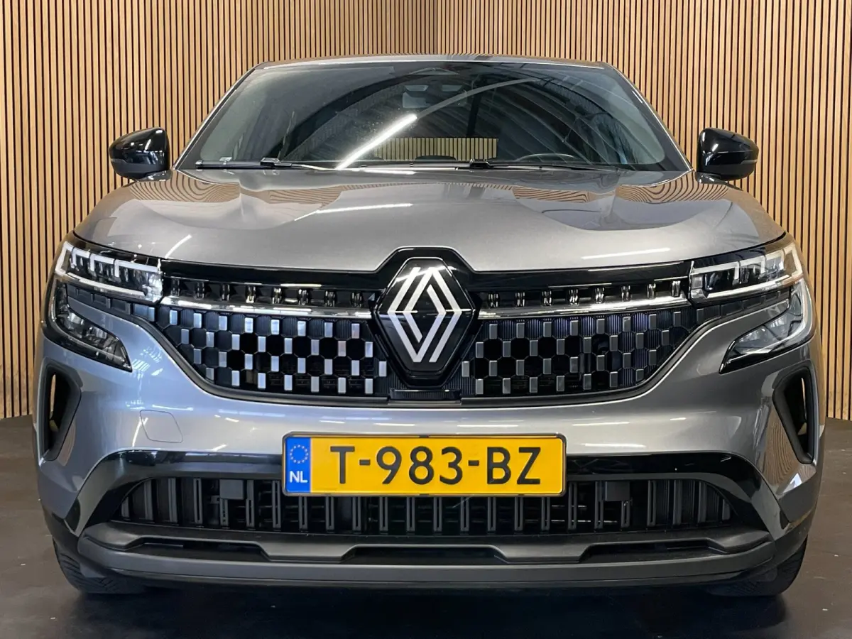 1.2|MHEV|AFN.TREKHAAK|ANDROID AUTO|APPLE CARPLAY|CLIMATE+CRUISE CONTROL|NAVIGATIE|NAP|NL-AUTO|INCL.BTW|1e EIGENAAR