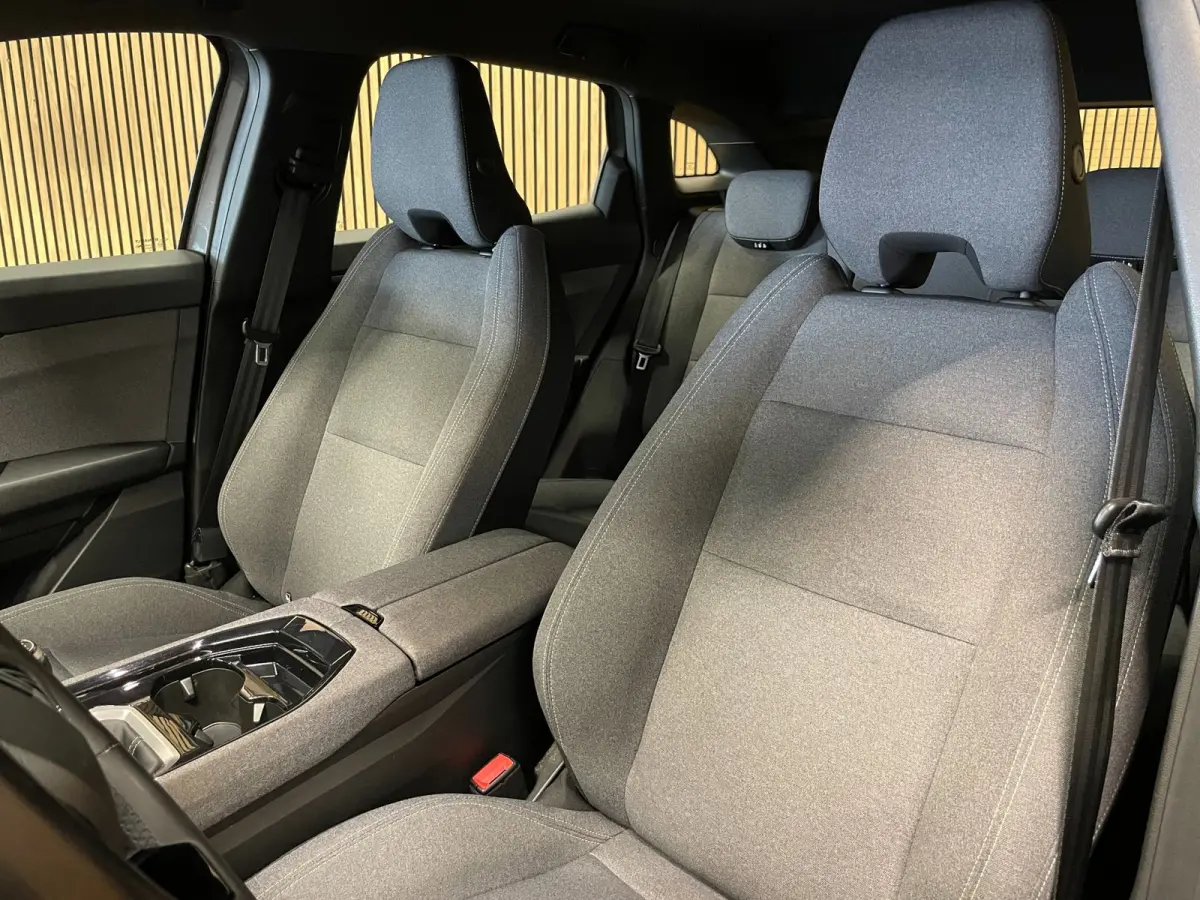 1.2|MHEV|AFN.TREKHAAK|ANDROID AUTO|APPLE CARPLAY|CLIMATE+CRUISE CONTROL|NAVIGATIE|NAP|NL-AUTO|INCL.BTW|1e EIGENAAR