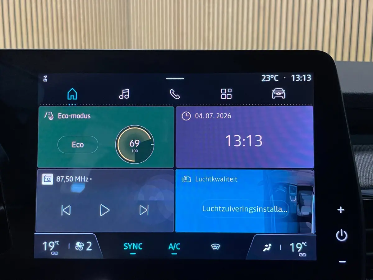 1.2|MHEV|AFN.TREKHAAK|ANDROID AUTO|APPLE CARPLAY|CLIMATE+CRUISE CONTROL|NAVIGATIE|NAP|NL-AUTO|INCL.BTW|1e EIGENAAR