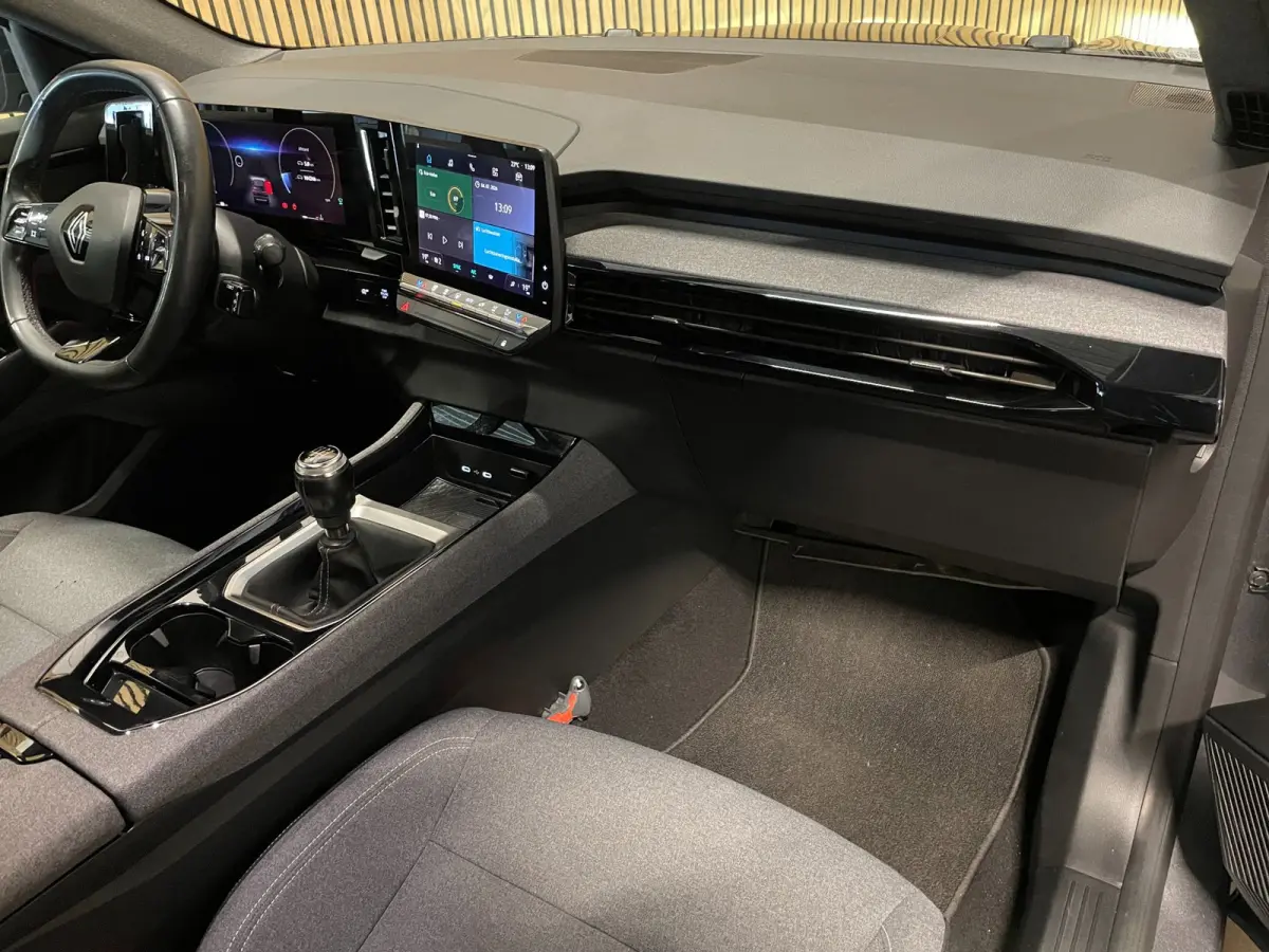 1.2|MHEV|AFN.TREKHAAK|ANDROID AUTO|APPLE CARPLAY|CLIMATE+CRUISE CONTROL|NAVIGATIE|NAP|NL-AUTO|INCL.BTW|1e EIGENAAR