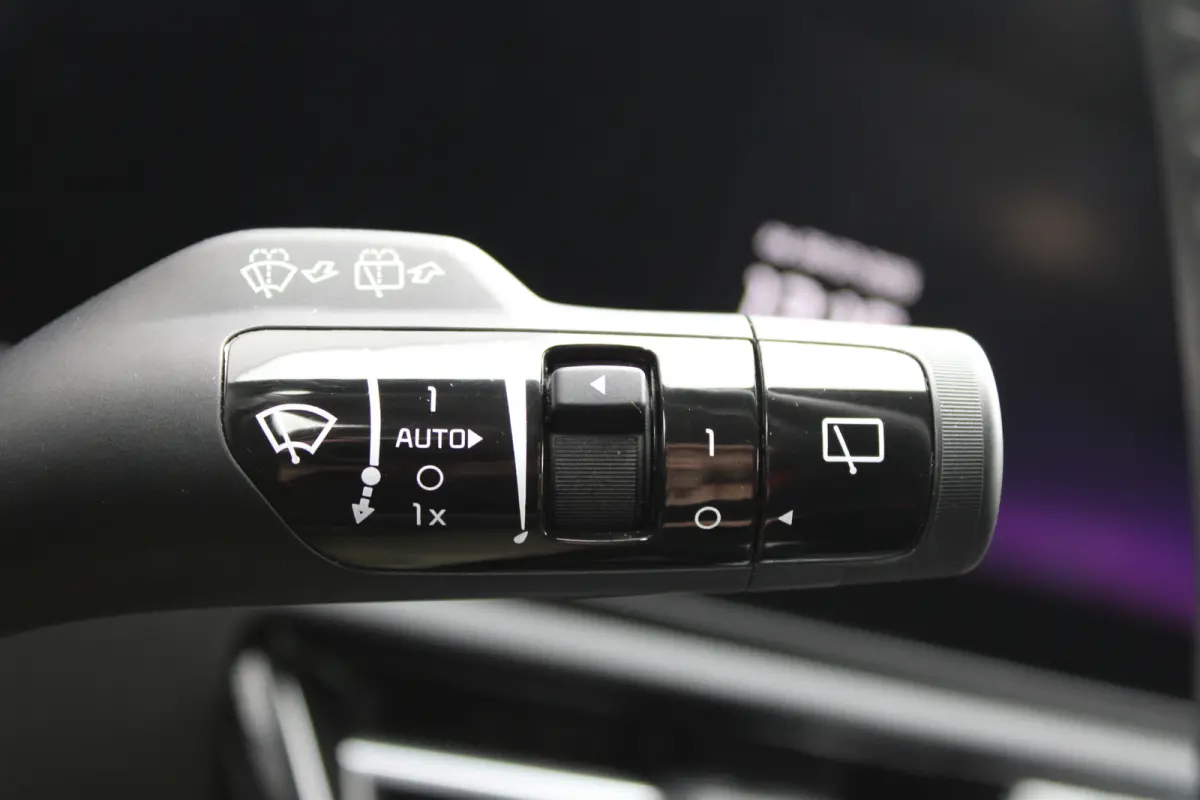 1.6 GDi Hybrid ExecutiveLine