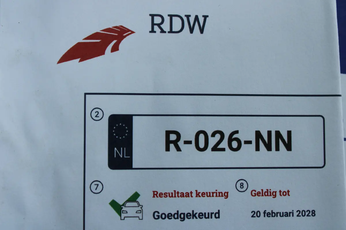 1.6 GDi Hybrid ExecutiveLine