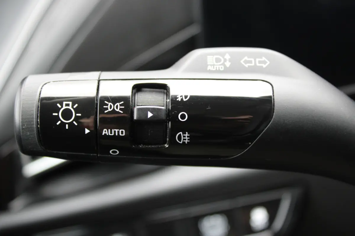 1.6 GDi Hybrid ExecutiveLine