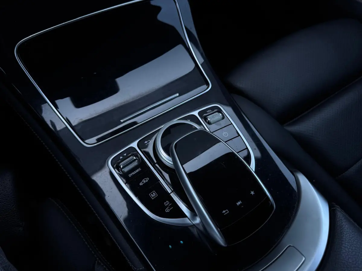350e 4MATIC AMG M18 NAVI|LEDER|SPORTVELGEN|CAMERA|LED