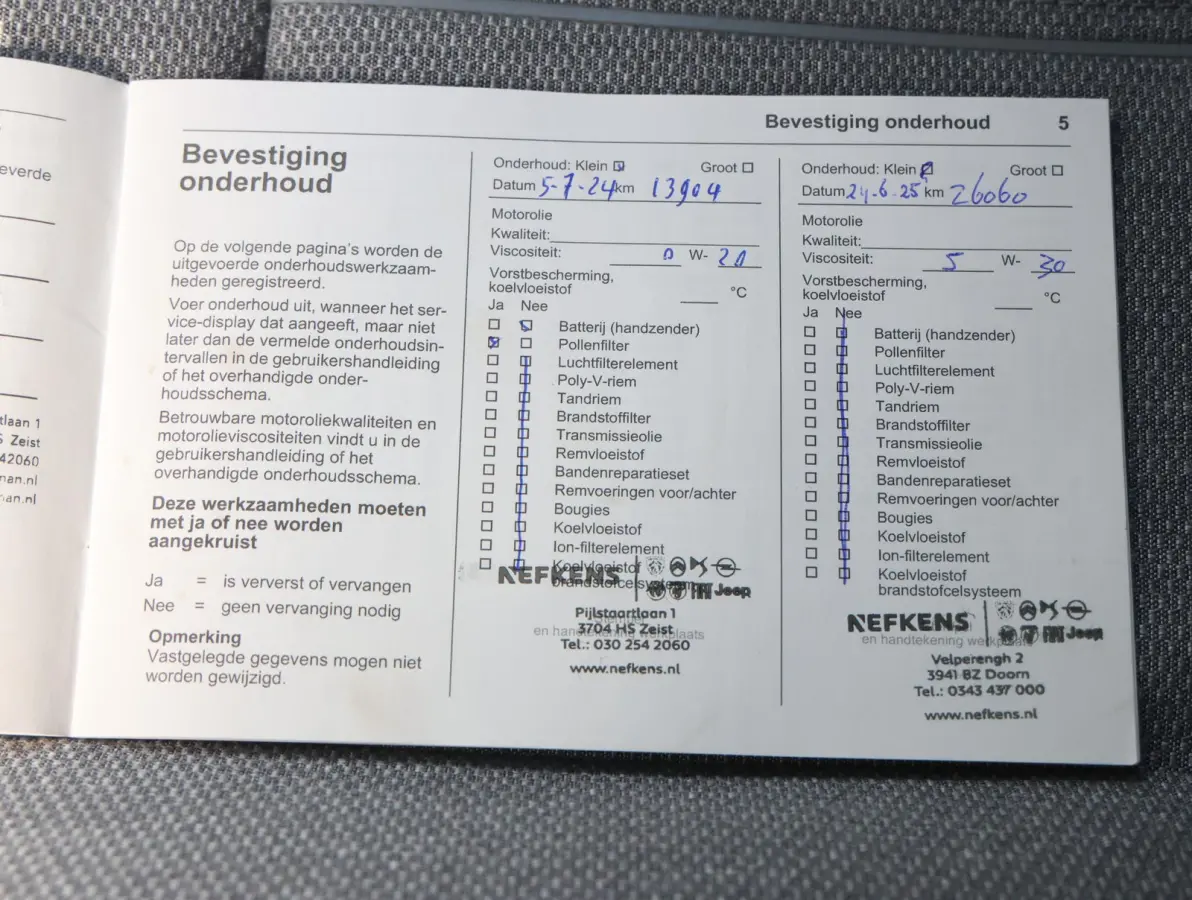 1.2 130pk Level 3 | Camera | AGR stoel | Navigatie | Stoel- en stuurverwarming