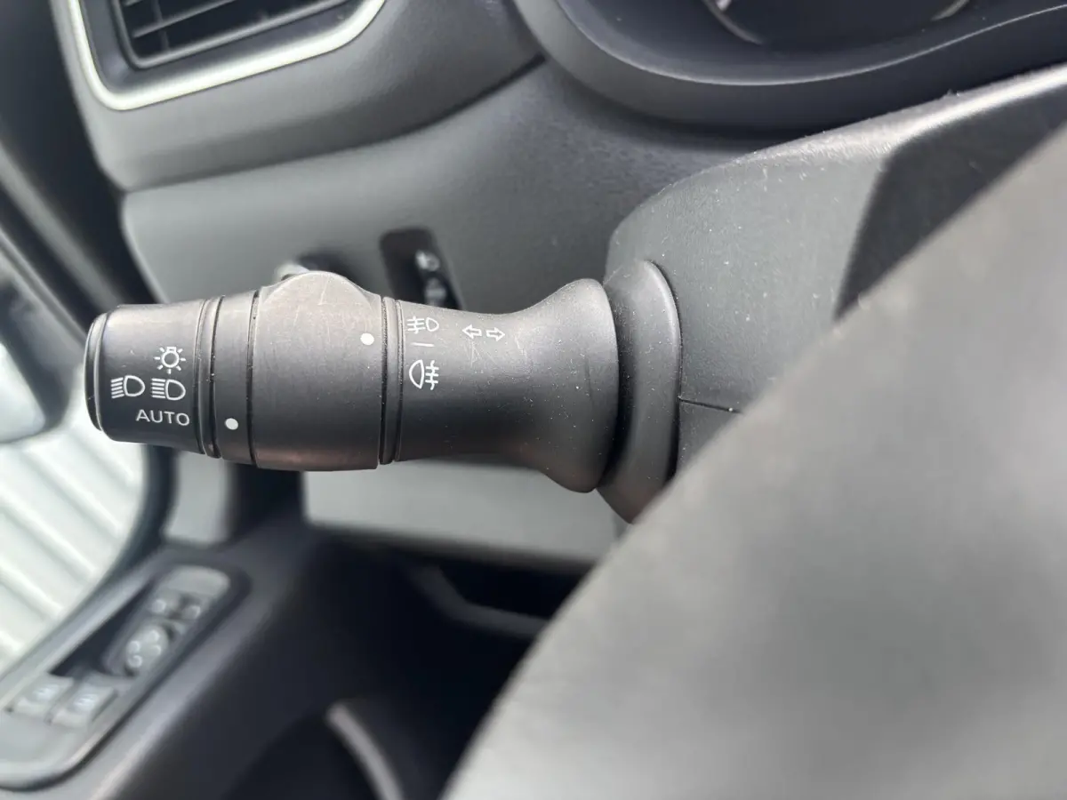 2.3 Turbo L2H2*NAVI*CAM*ECC*HAAK*CRUISE*TEL*3PERS*
