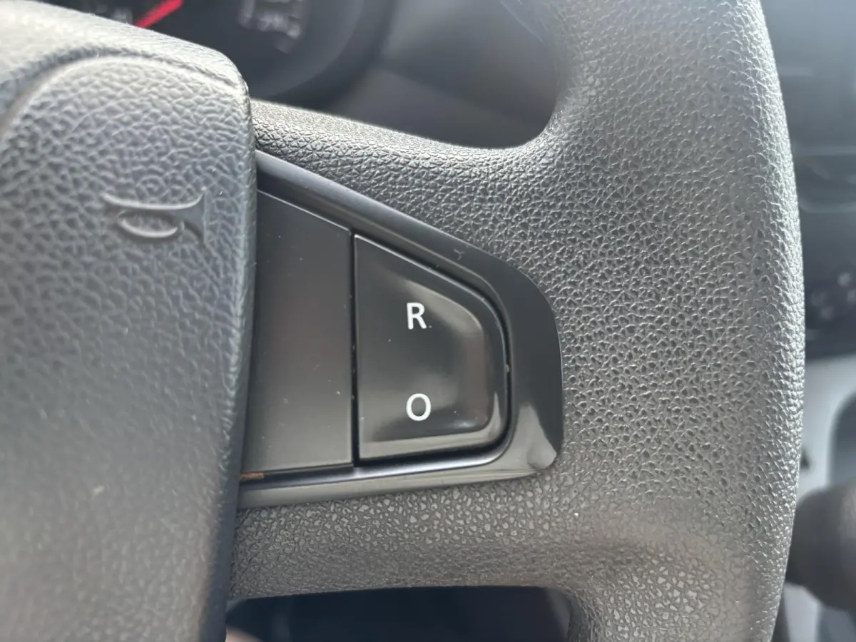 2.3 Turbo L2H2*NAVI*CAM*ECC*HAAK*CRUISE*TEL*3PERS*