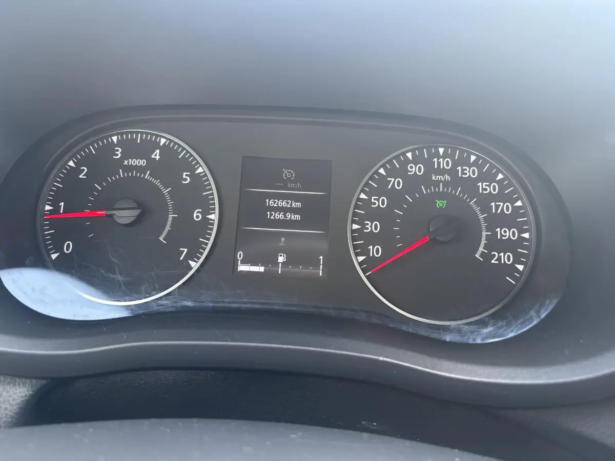 2.3 Turbo L2H2*NAVI*CAM*ECC*HAAK*CRUISE*TEL*3PERS*