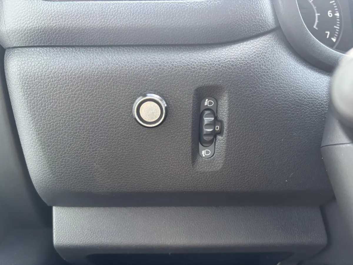 2.3 Turbo L2H2*NAVI*CAM*ECC*HAAK*CRUISE*TEL*3PERS*