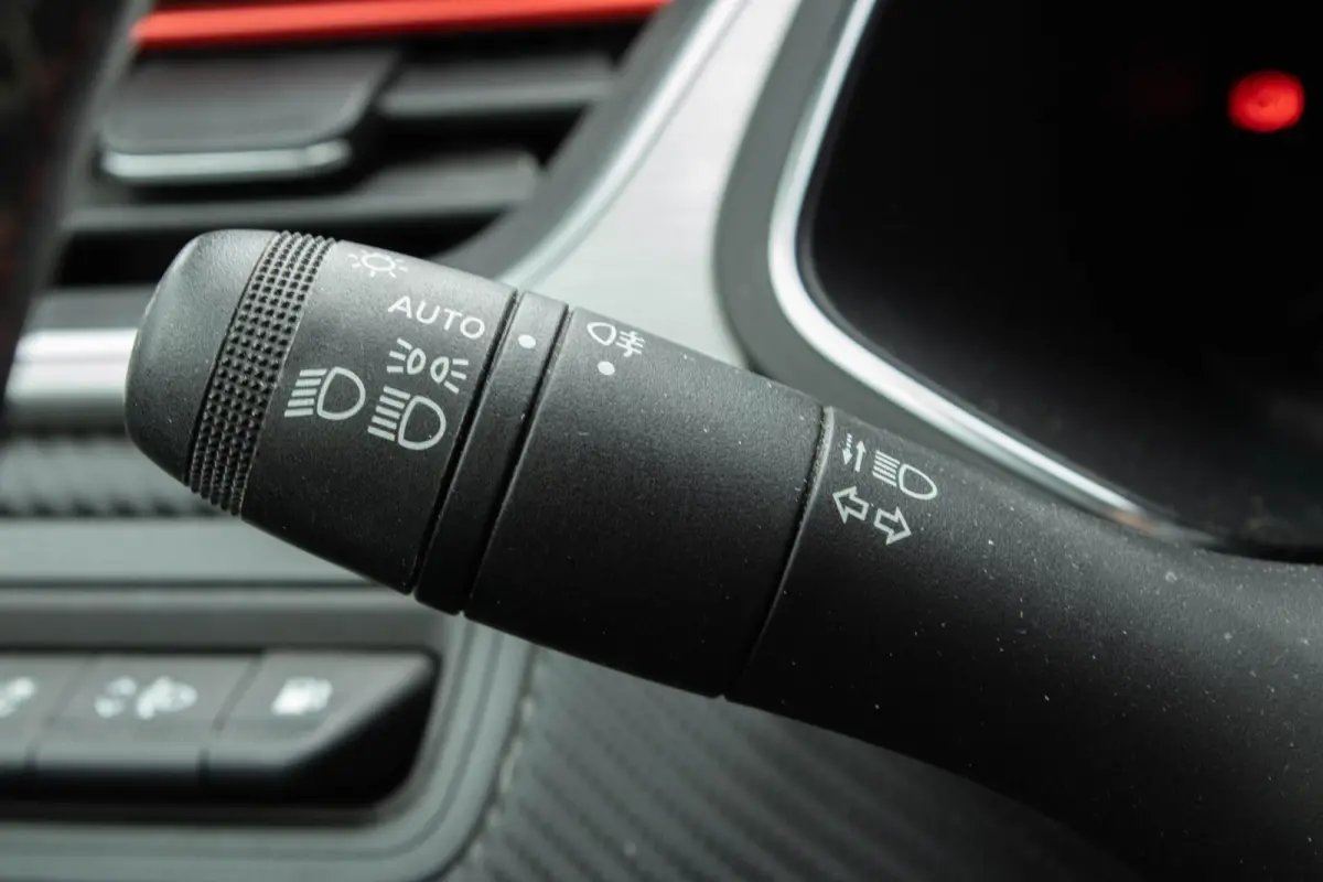 1.6 E-Tech PHEV 160 RS Line|Stoelverwarming|360 Camera|