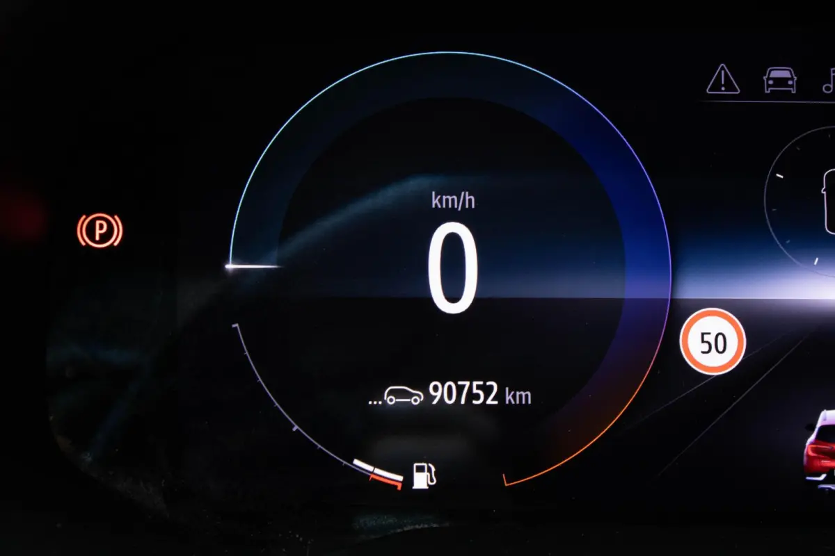 1.6 E-Tech PHEV 160 RS Line|Stoelverwarming|360 Camera|