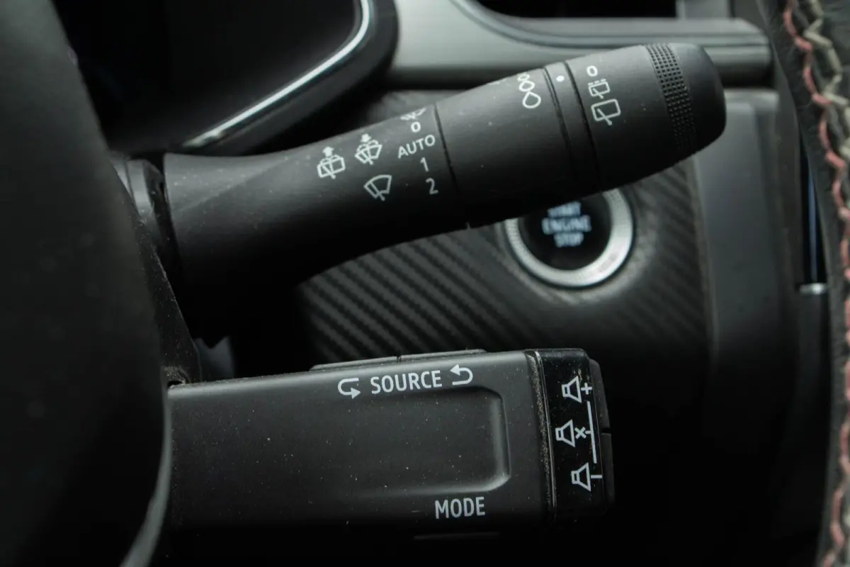1.6 E-Tech PHEV 160 RS Line|Stoelverwarming|360 Camera|