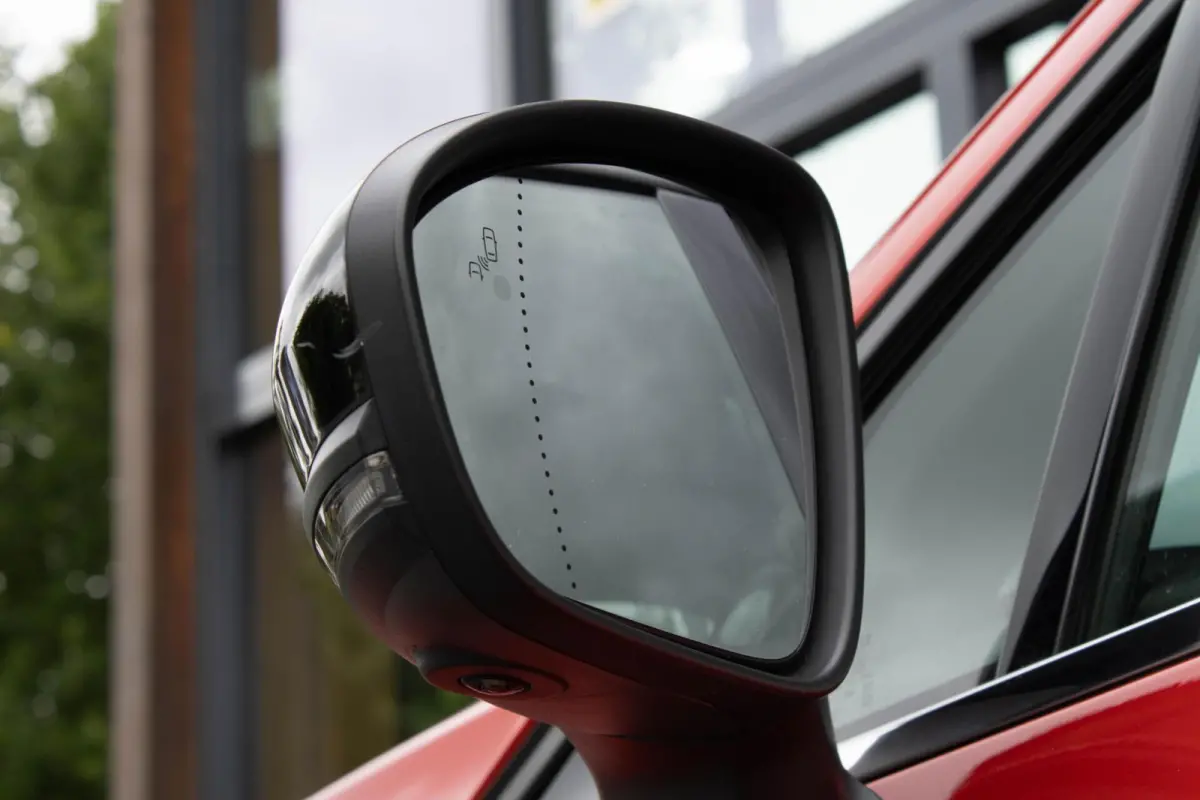 1.6 E-Tech PHEV 160 RS Line|Stoelverwarming|360 Camera|