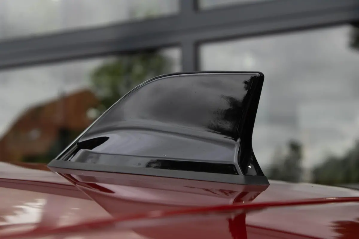1.6 E-Tech PHEV 160 RS Line|Stoelverwarming|360 Camera|