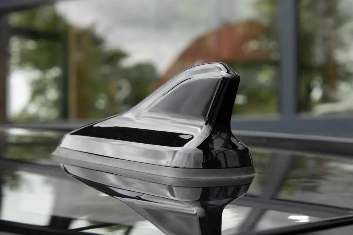1.4 PHEV Essential|Stuurverwarming|Camera|