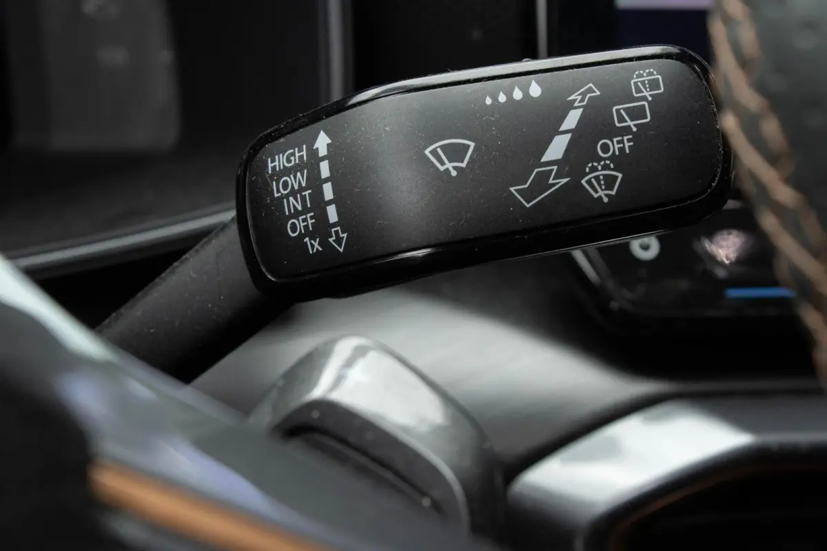 1.4 PHEV Essential|Stuurverwarming|Camera|