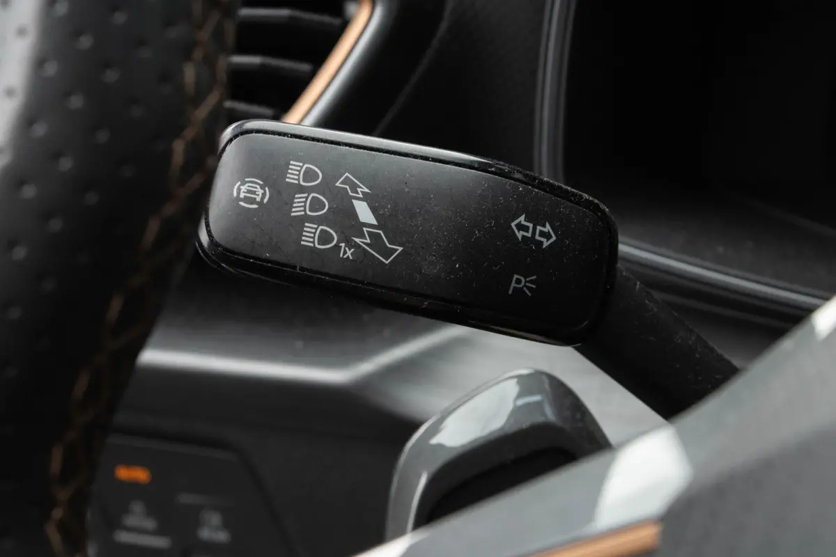 1.4 PHEV Essential|Stuurverwarming|Camera|