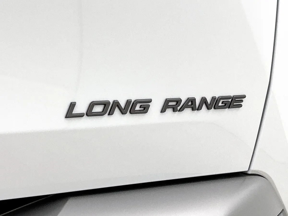 230pk GT Long Range 97 kWh Automaat | Accu 100% | Navigatie | Schuif/Kantel Dak | Elektrische Stoelen | Camera Voor + Achter | Warmtepomp |  HiFi Focal |