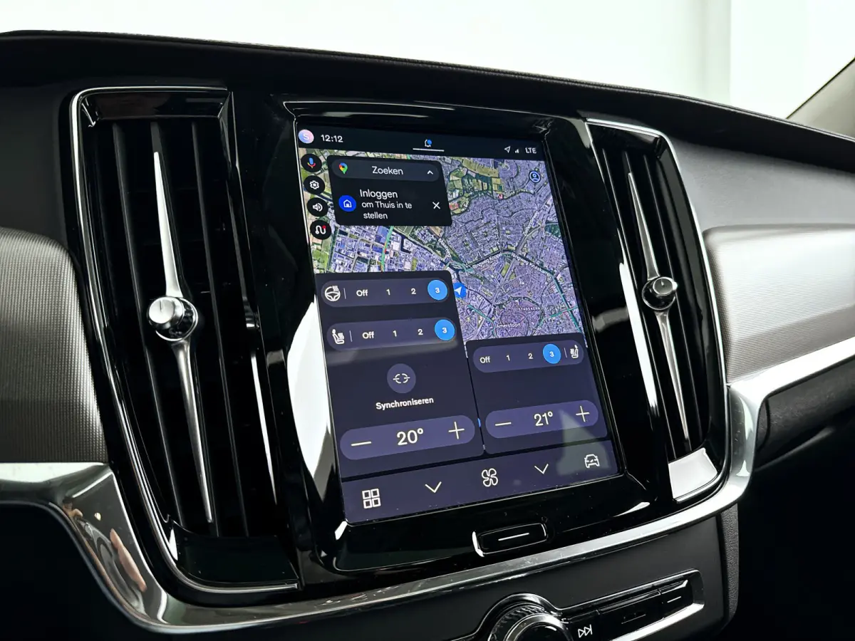 T8 AWD Plus Bright | Panoramadak | 360° camera | Harman Kardon | Stoel- en Stuurverwarming | Trekhaak