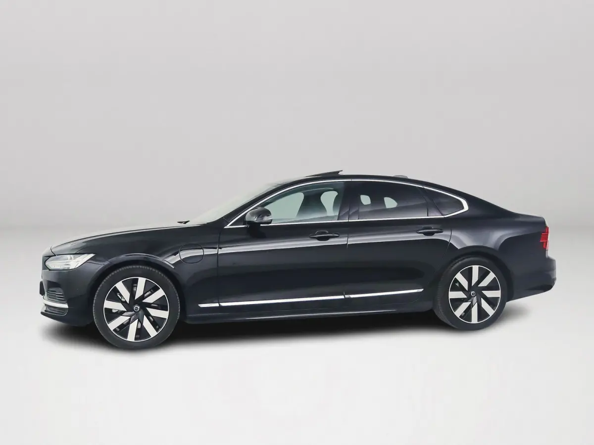 T8 AWD Plus Bright | Panoramadak | 360° camera | Harman Kardon | Stoel- en Stuurverwarming | Trekhaak