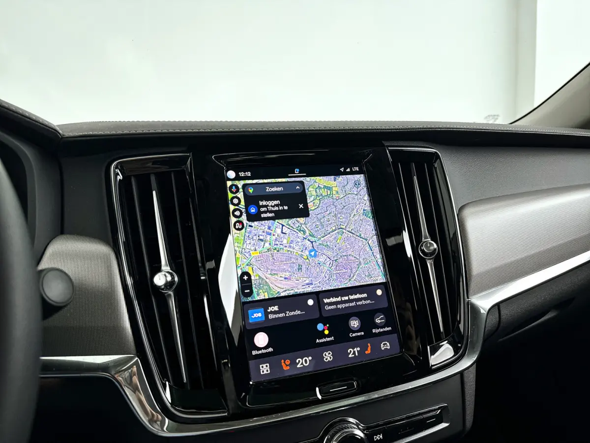 T8 AWD Plus Bright | Panoramadak | 360° camera | Harman Kardon | Stoel- en Stuurverwarming | Trekhaak