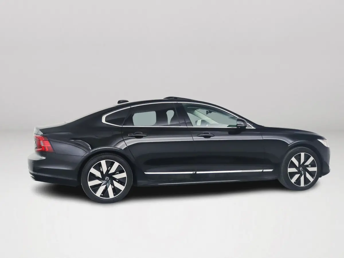 T8 AWD Plus Bright | Panoramadak | 360° camera | Harman Kardon | Stoel- en Stuurverwarming | Trekhaak
