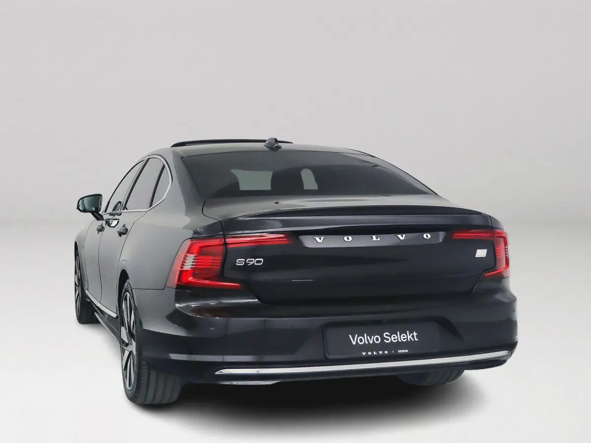 T8 AWD Plus Bright | Panoramadak | 360° camera | Harman Kardon | Stoel- en Stuurverwarming | Trekhaak