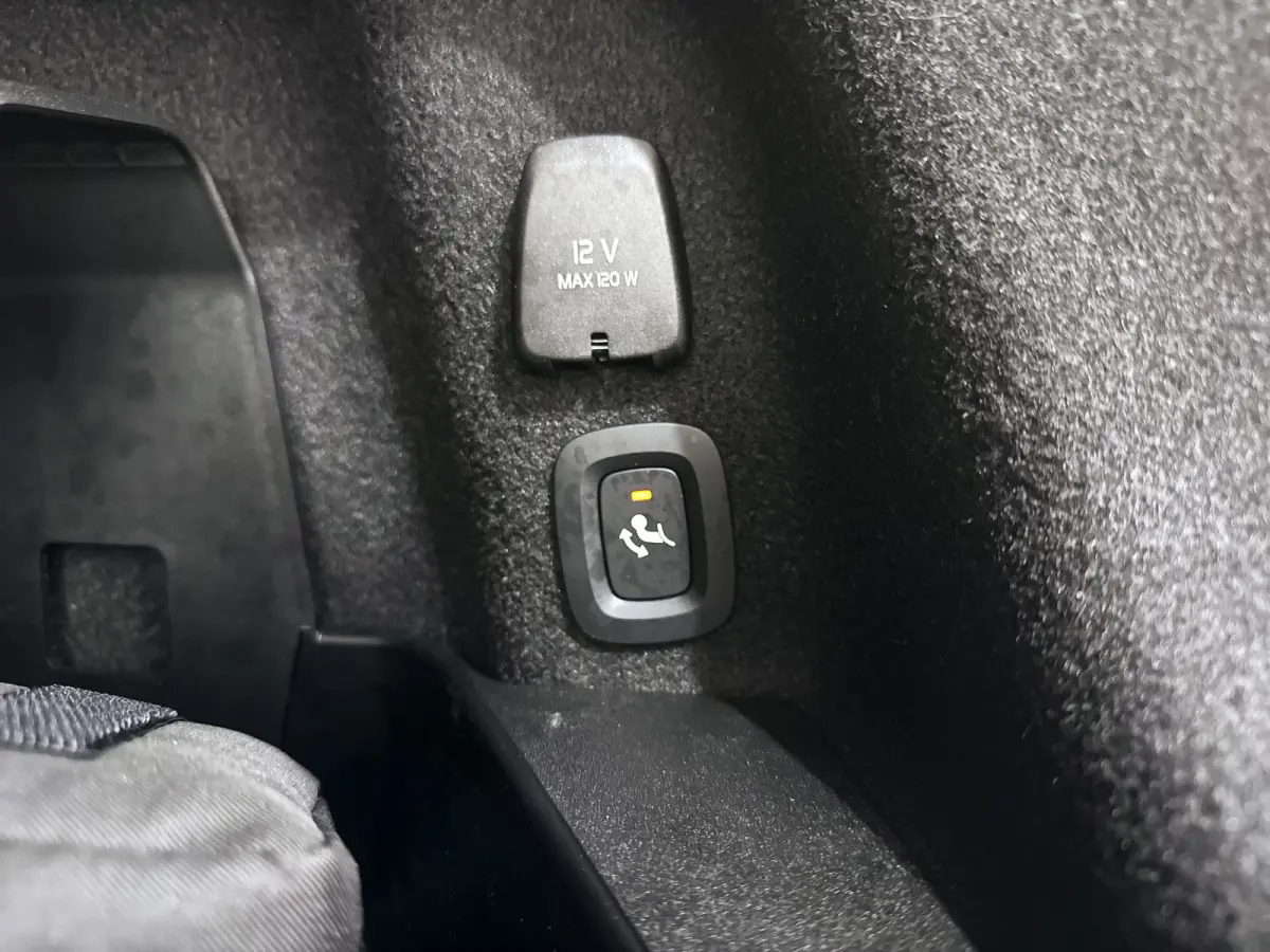 T8 AWD Plus Bright | Panoramadak | 360° camera | Harman Kardon | Stoel- en Stuurverwarming | Trekhaak